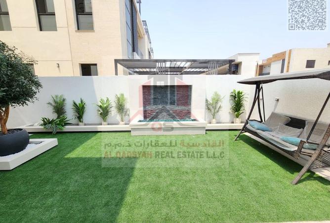 15154658 - صورة العقار 3