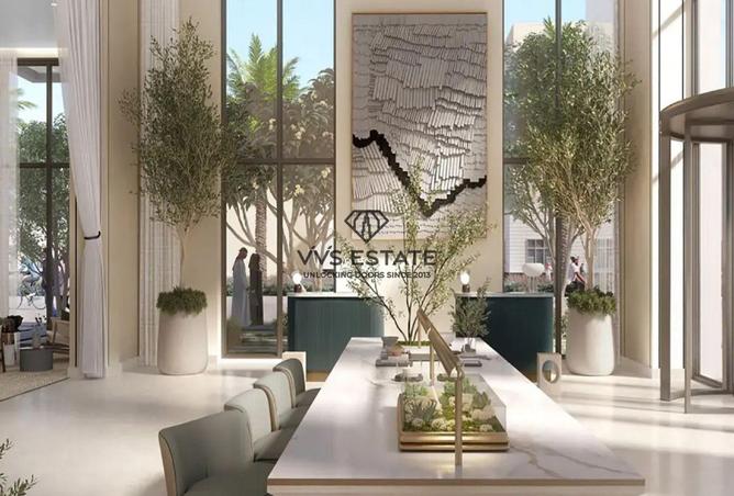 15520753 - Property Image 2