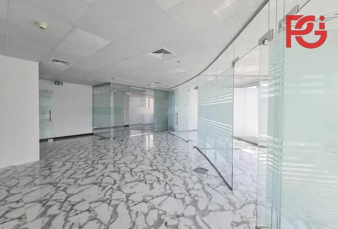 15434751 - Property Image 2