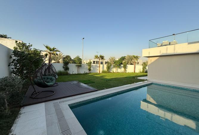 15371655 - Property Main Image
