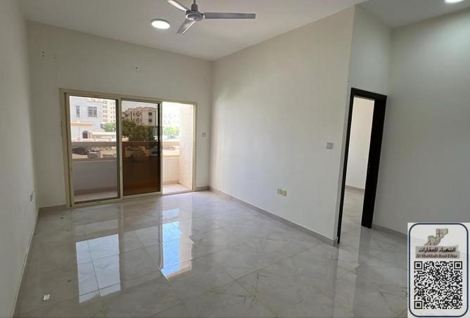 15292887 - Property Image 2