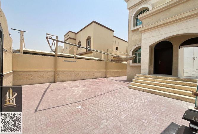 15965898 - صورة العقار 2