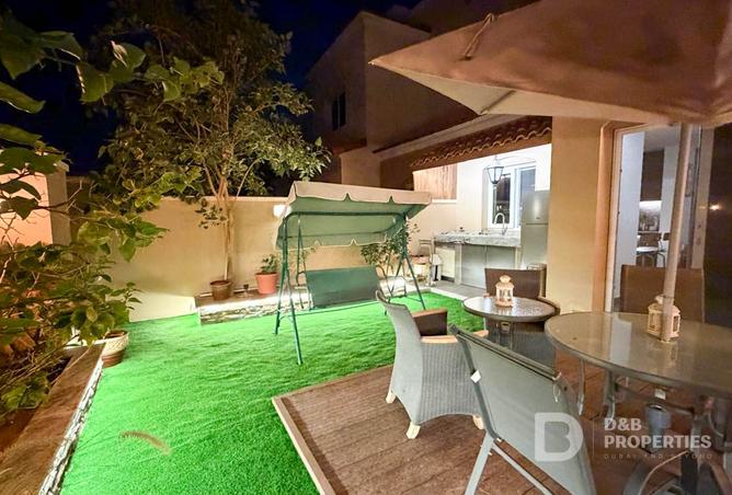 16005005 - الصورة الرئيسية للعقار