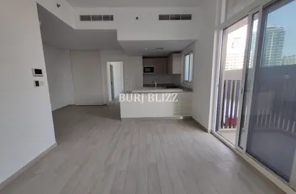 Apartment - 2 Bedrooms - 2 Bathrooms for rent in Belgravia 3 - Belgravia - Jumeirah Village Circle - Dubai