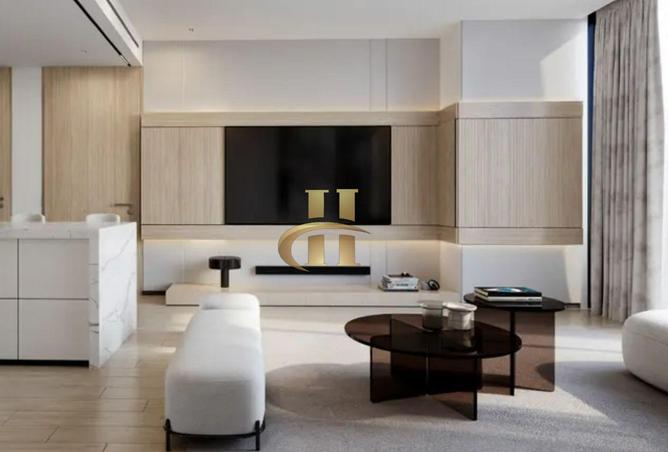 15809713 - صورة العقار 2