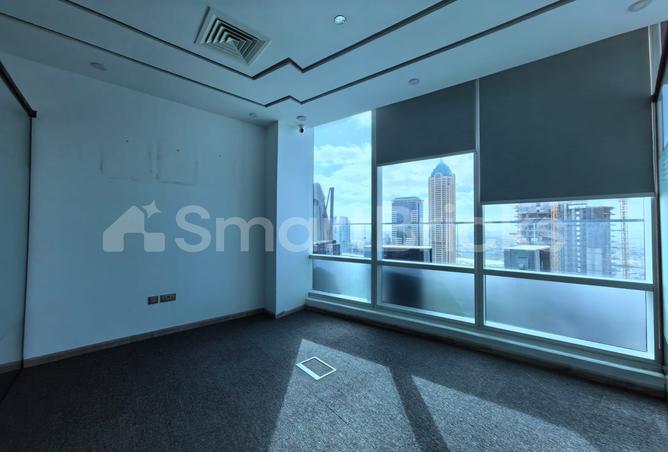 16087050 - صورة العقار 3