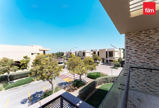 15808591 - Property Main Image