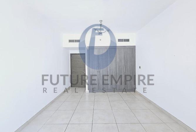 15487655 - Property Image 3