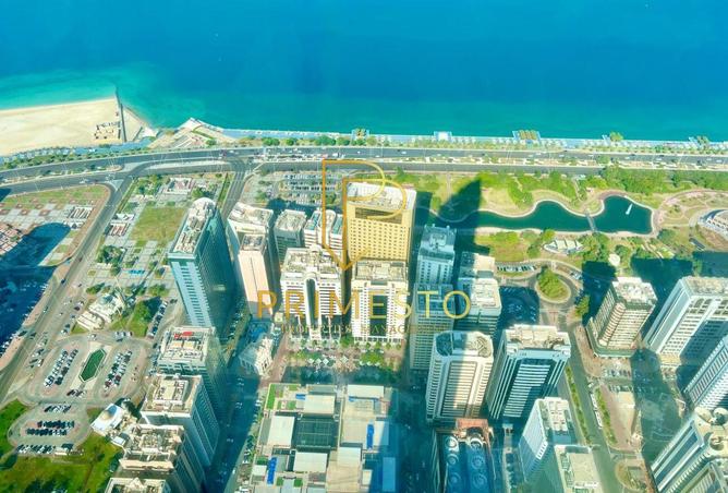 15982624 - Property Main Image