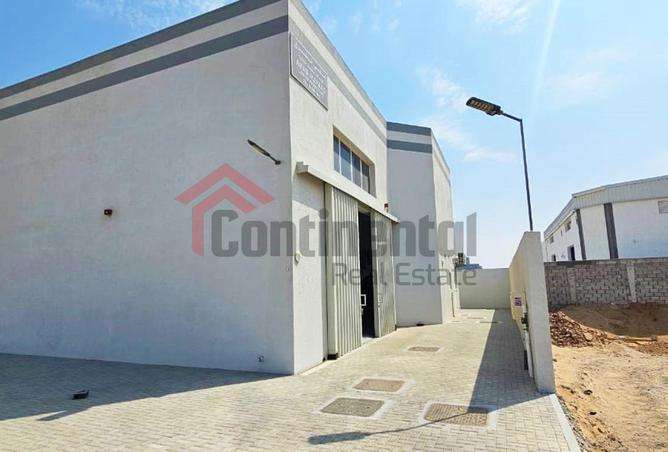 15918360 - الصورة الرئيسية للعقار