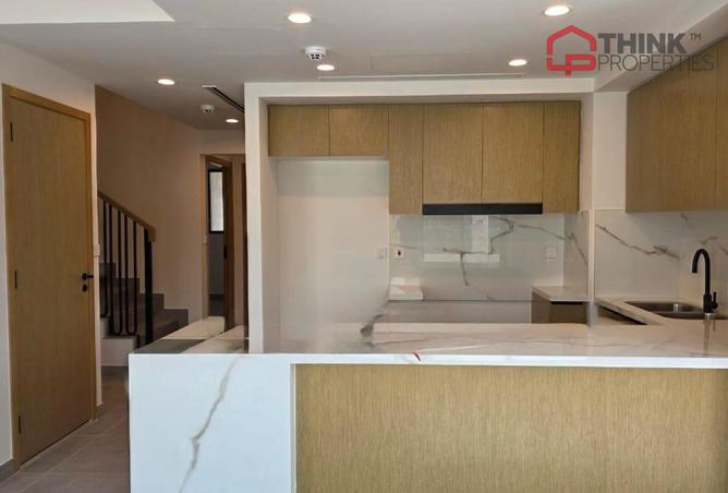 15459799 - Property Image 2
