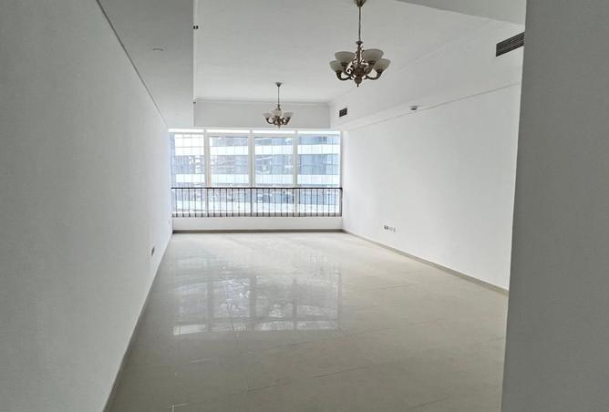 15915298 - صورة العقار 2