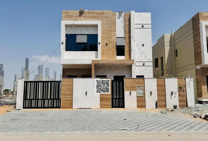 15471353 - Property Main Image