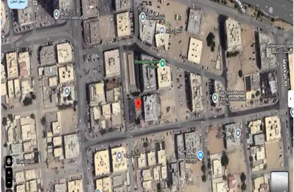 Land - Studio for sale in Al Rawda 2 Villas - Al Rawda 2 - Al Rawda - Ajman