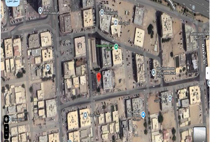 15534149 - Property Main Image