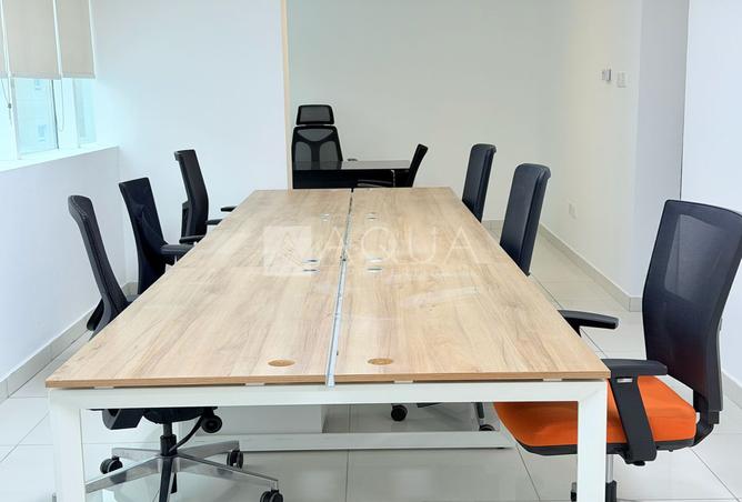 15812842 - صورة العقار 3