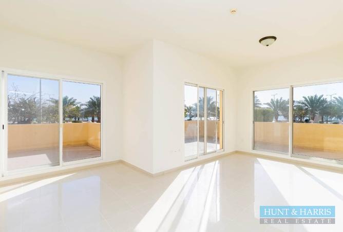 15227791 - Property Image 2