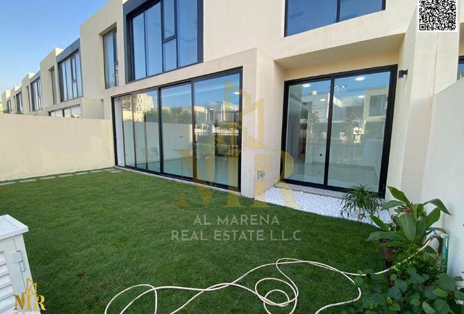 16081989 - Property Image 3