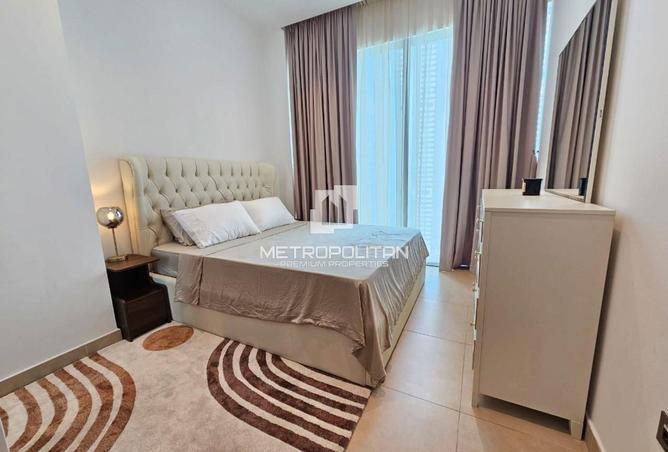 15460093 - Property Image 3