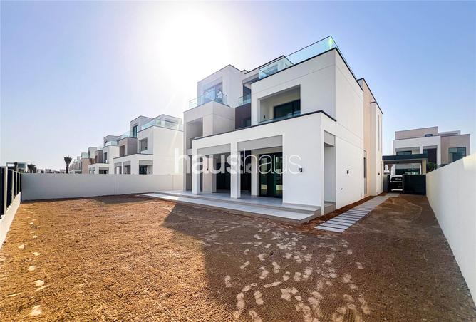 15734877 - صورة العقار 2