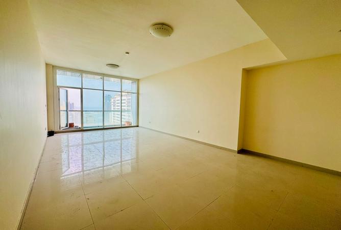 15261016 - Property Image 3