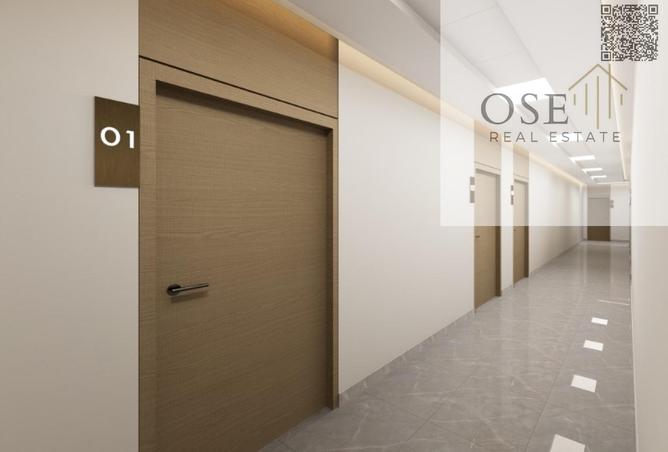 15538734 - Property Main Image