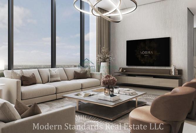 14914449 - Property Image 2