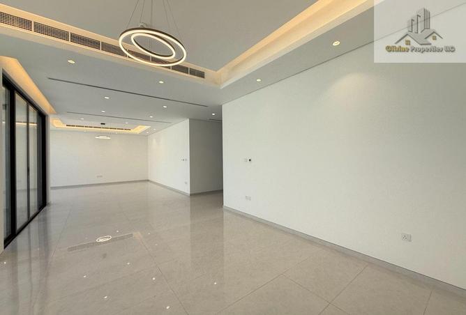 15332967 - Property Image 3