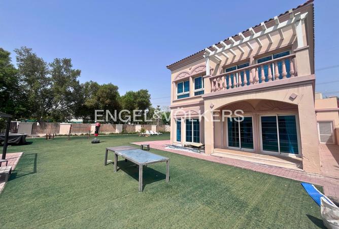 14670963 - صورة العقار 3