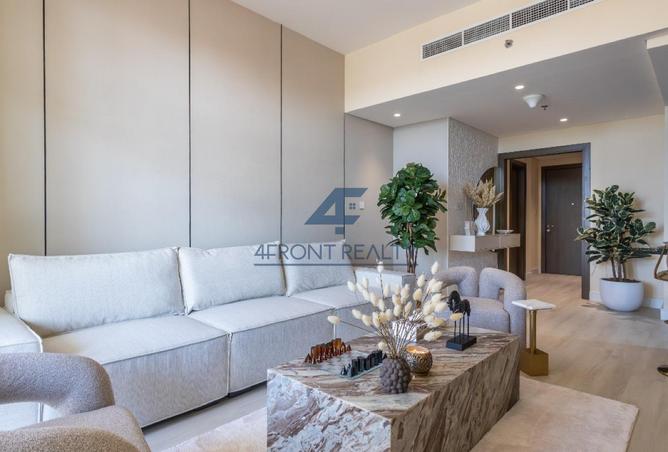 15598341 - صورة العقار 3