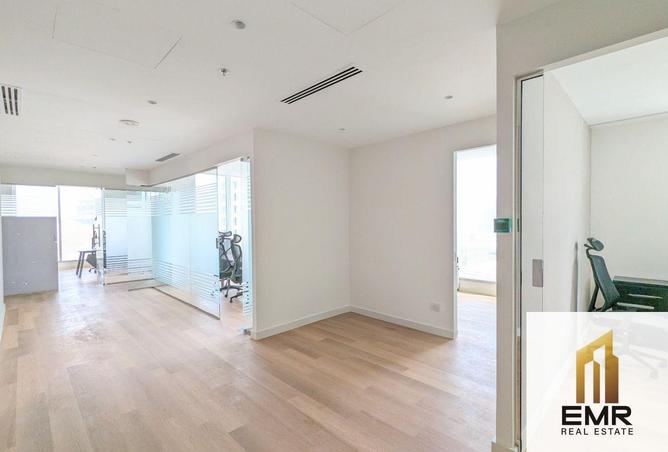 15153327 - Property Main Image
