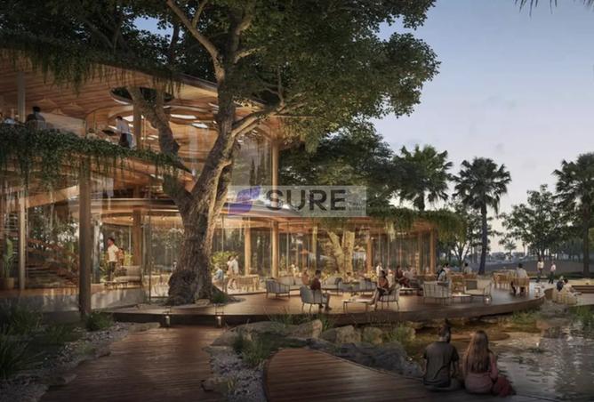 15717008 - صورة العقار 2