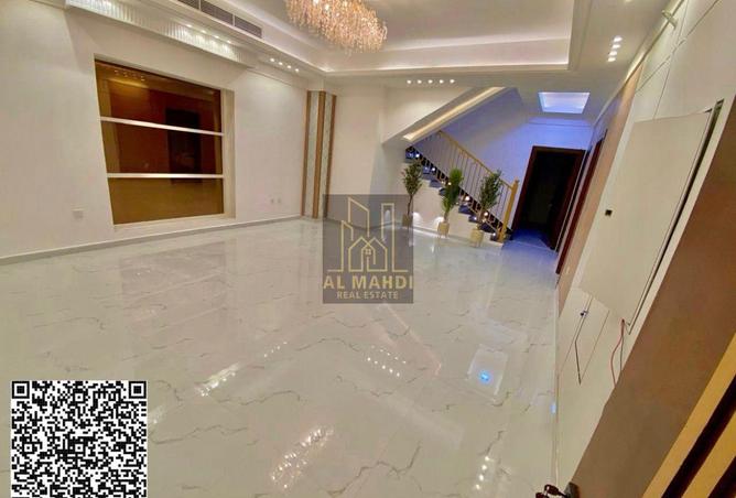 15314629 - صورة العقار 3