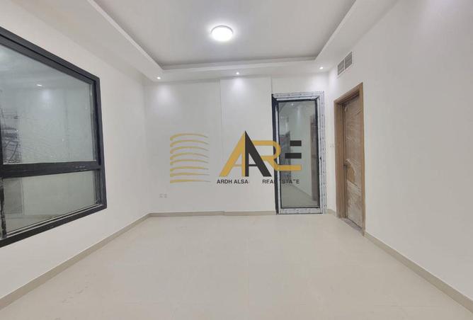 15957124 - صورة العقار 2