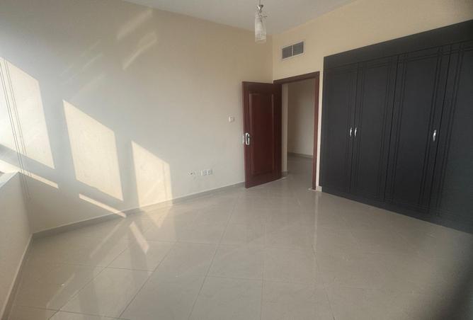 15194581 - Property Image 2