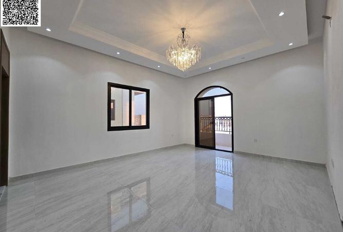 15418383 - صورة العقار 3
