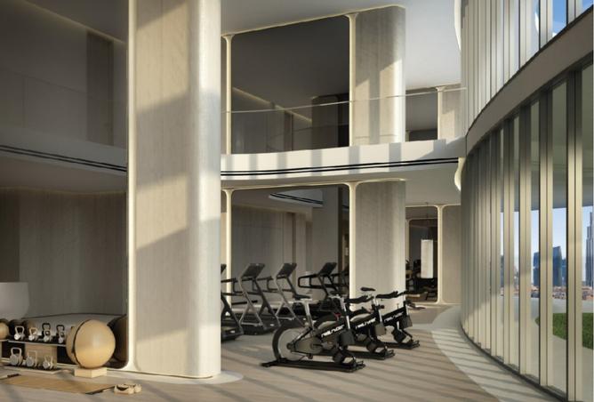 15398376 - Property Image 3