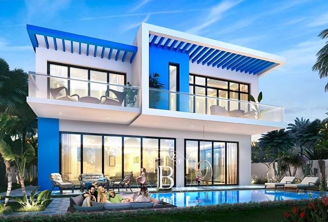 15799570 - Property Main Image