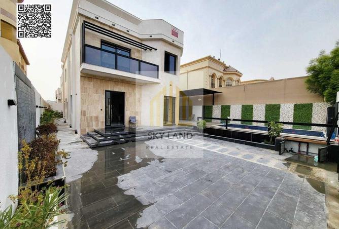 15317958 - Property Image 2