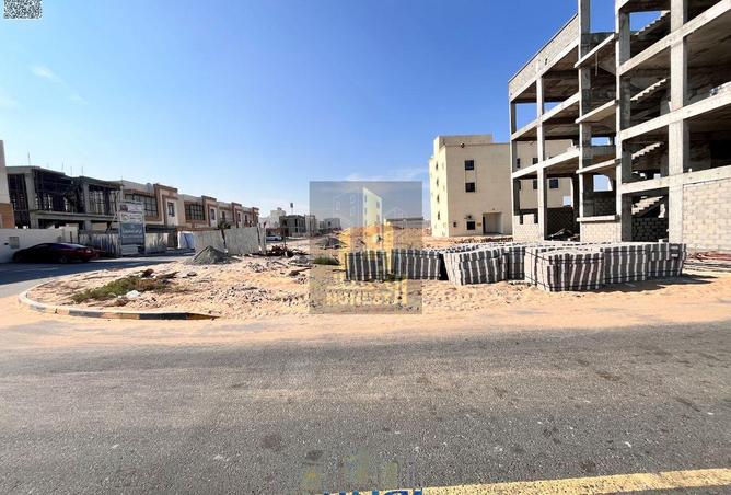 15651311 - Property Image 2