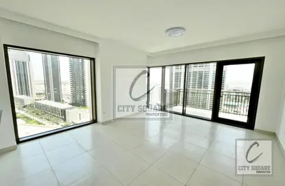 Apartment - 2 Bedrooms - 2 Bathrooms for rent in Creekside 18 A - Creekside 18 - Dubai Creek Harbour (The Lagoons) - Dubai