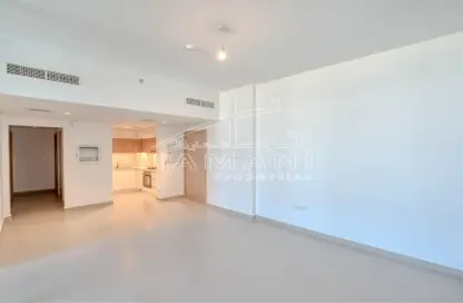 Apartment - 2 Bedrooms - 3 Bathrooms for sale in Prive Residence - Dubai Hills Estate - Dubai