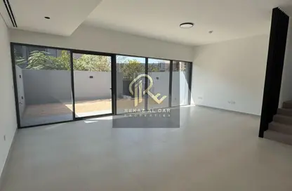 Townhouse - 3 Bedrooms - 4 Bathrooms for sale in Kaya - Masaar - Tilal City - Sharjah