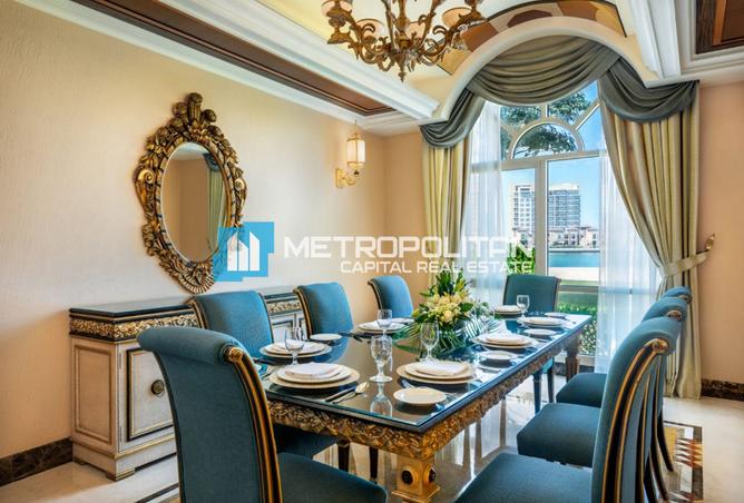 16028583 - صورة العقار 3