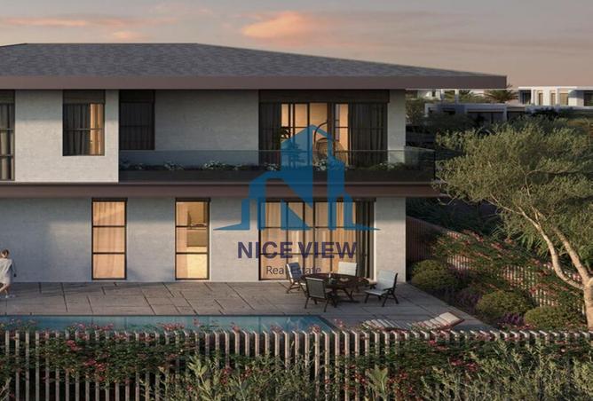 15661559 - الصورة الرئيسية للعقار