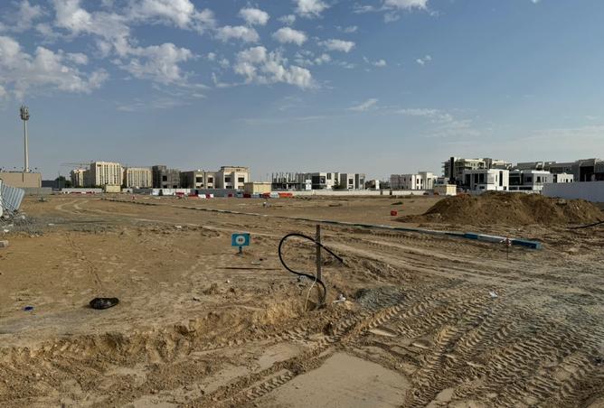 15996966 - Property Image 2