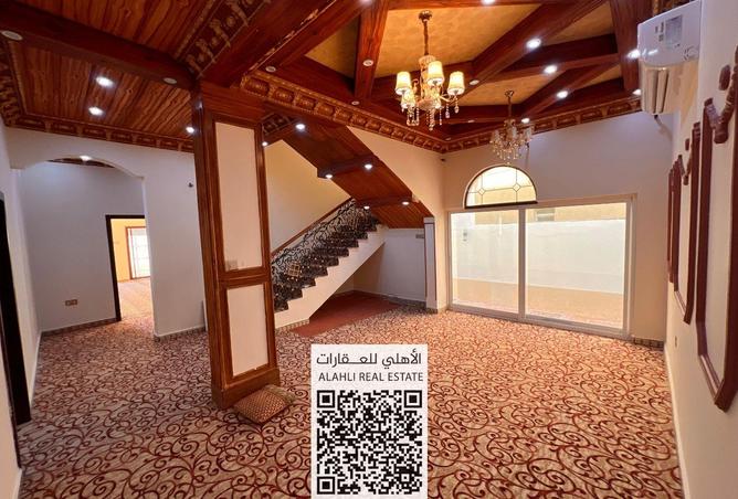 15802736 - Property Main Image