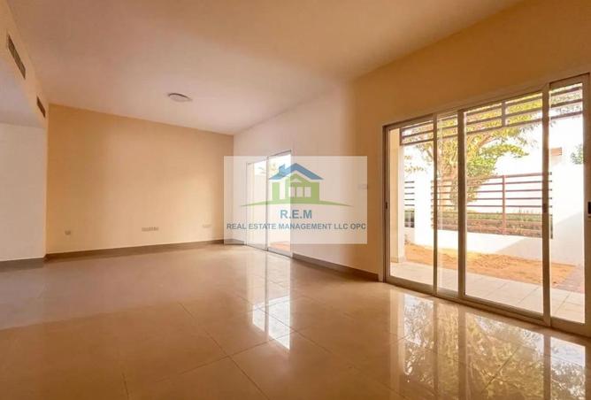 15154093 - Property Image 3