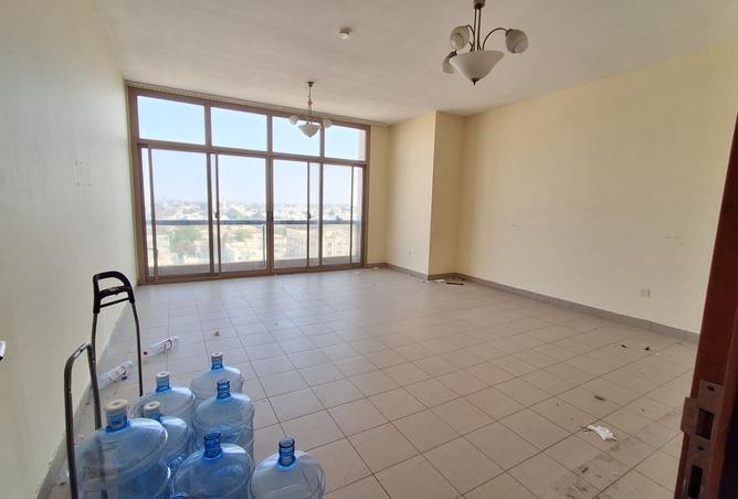 15591608 - الصورة الرئيسية للعقار