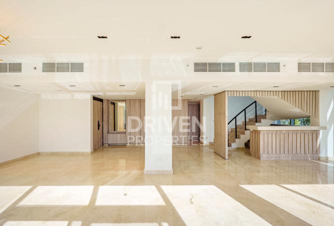 15248486 - Property Image 3